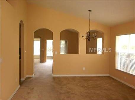 2nd image of 13920 Budworth Cir