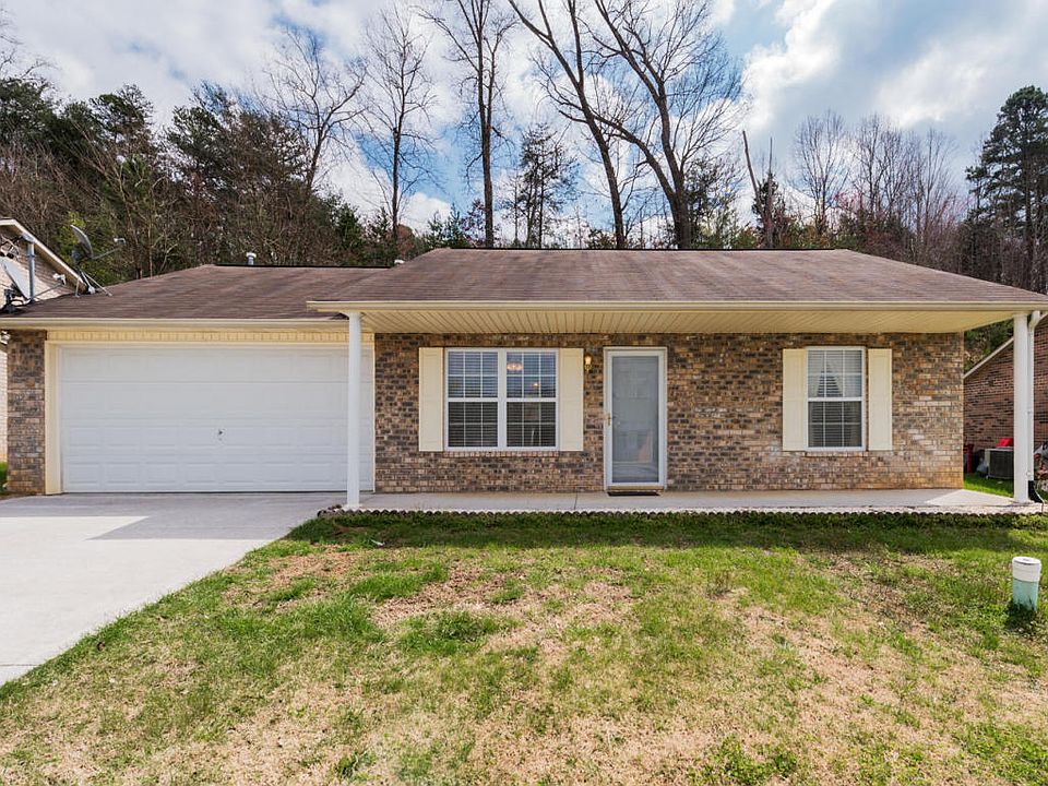 1st image of 1846 Explorer Ln