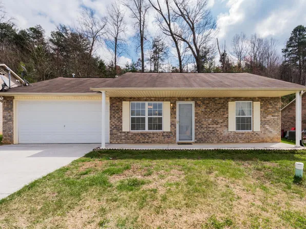 1846 Explorer Ln, Knoxville, TN 37912