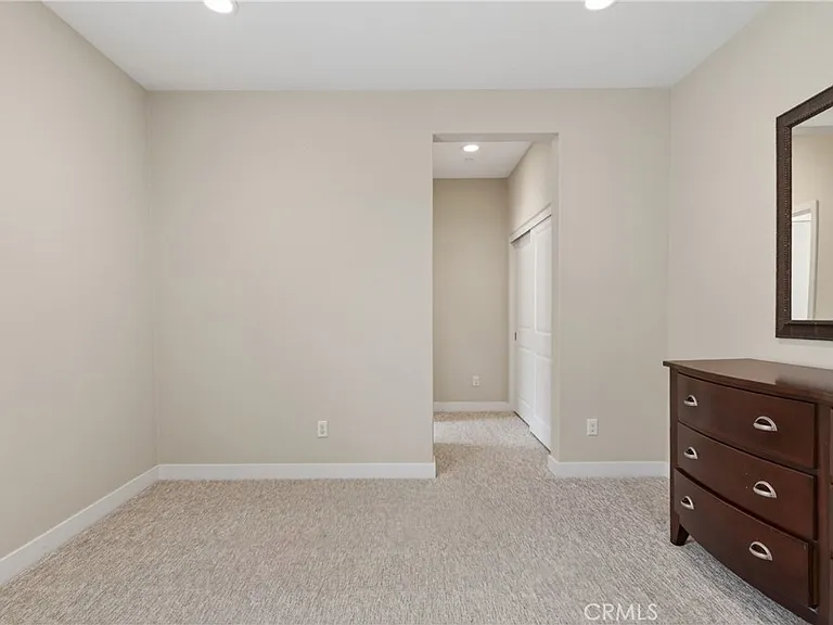 755 E Orange Blossom Way — Photo 45