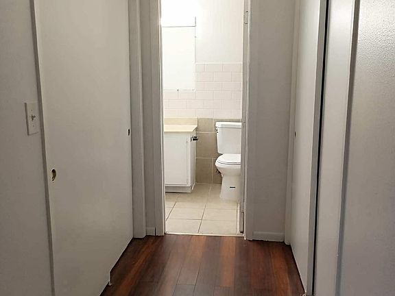 3rd image of 4609 Trevor Cir #8