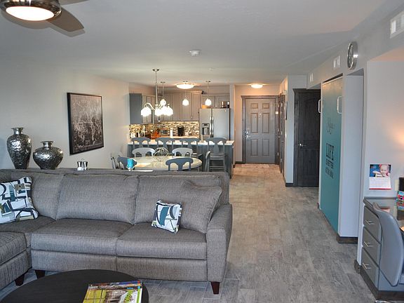 2nd image of 164 Dogwood Park Trl