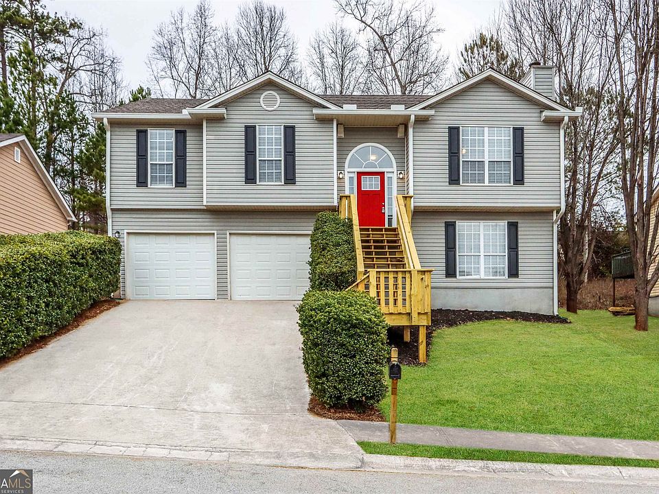 1st image of 432 Shoal Cir
