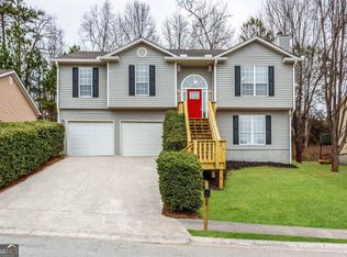 432 Shoal Cir, Lawrenceville, GA 30046