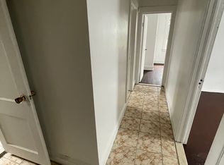 2 Elinor Pl APT 3, Yonkers, NY 10705