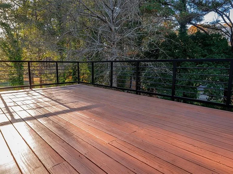 3599 Lower Roswell Rd — Photo 34