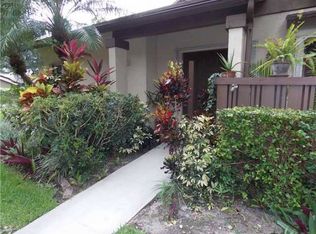 3949 Cocoplum Cir #3604, Coconut Creek, FL 33063