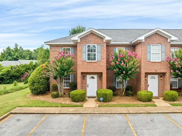 1477 N Donahue Dr APT 2007, Auburn, AL 36830
