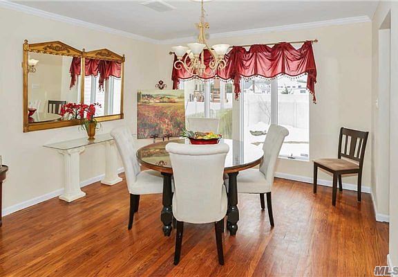 4th image of 346 Bernice Dr