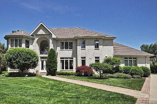 1st image of 4070 Greenacre Dr