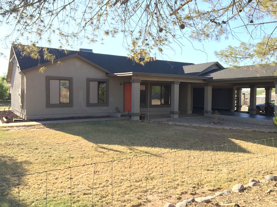 1st image of 25620 S Lime Dr
