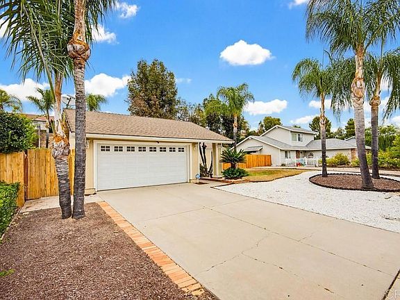 5th image of 42326 Agena St