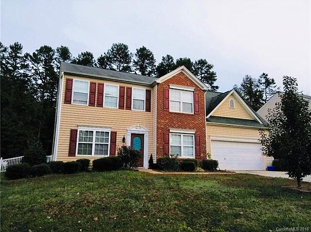 1st image of 5736 Versage Dr