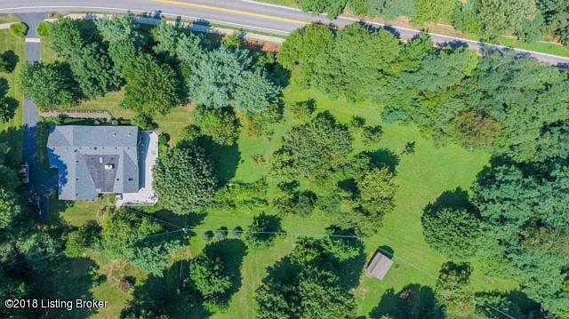 1st image of 3515 Barbour Ln