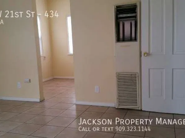 434 W 21st St #434, San Bernardino, CA 92405