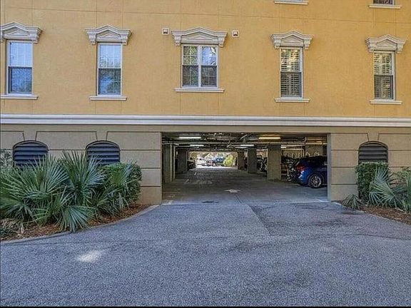 2nd image of 4255 Faber Place Dr