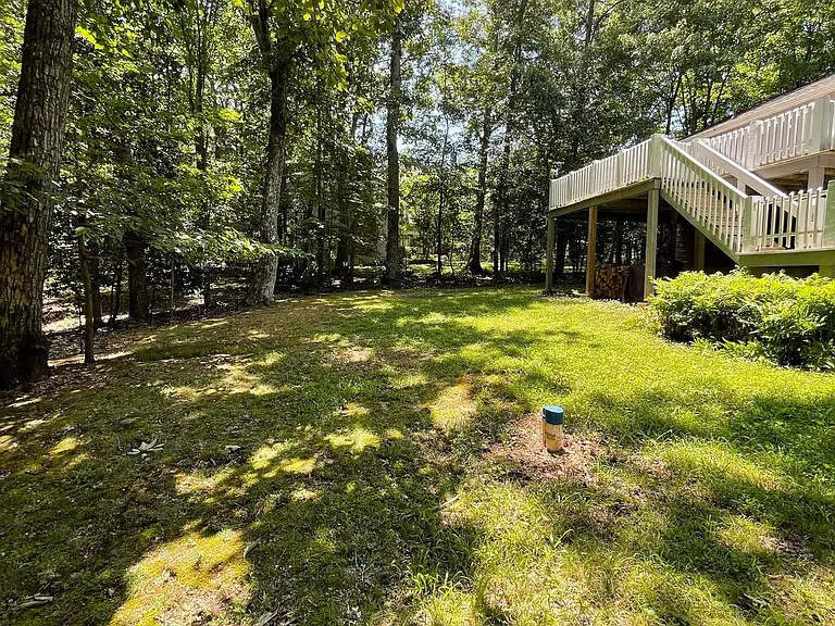 22480 Sparrow Ct — Photo 29