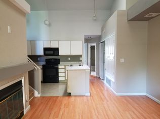 3096 W Prentice Ave UNIT E, Littleton, CO 80123