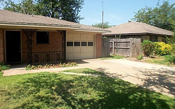 4th image of 122 Westway Dr