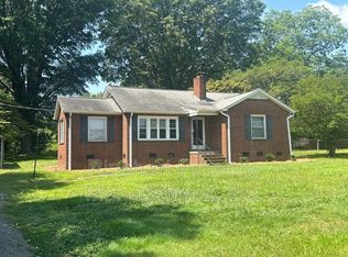 1028 Anderson Rd S, Rock Hill, SC 29730