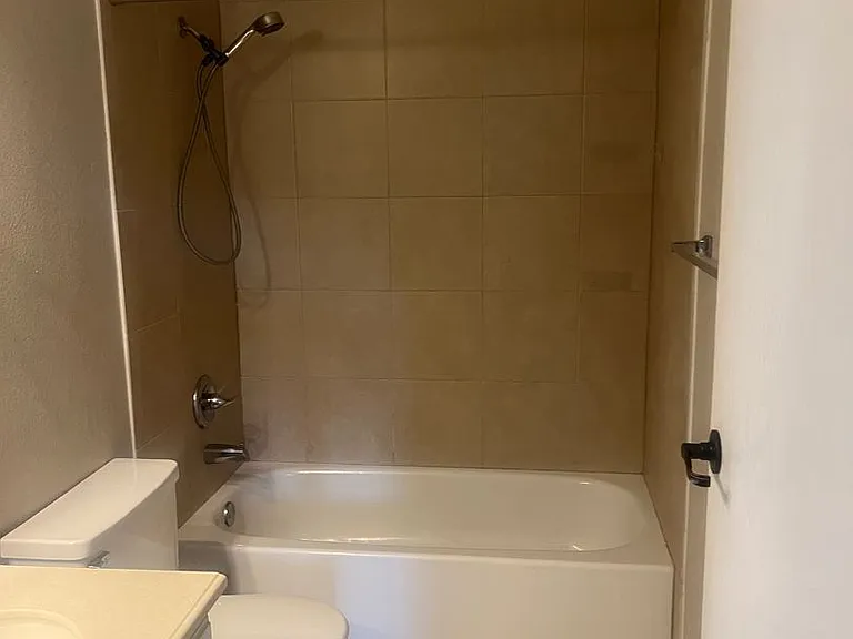 7 Shasta Dr — Photo 10