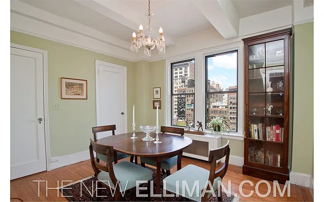Sold by Douglas Elliman | media 12