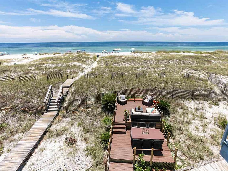 1st image of 16769 Perdido Key Dr APT E