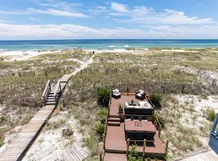16769 Perdido Key Dr APT E, Pensacola, FL 32507