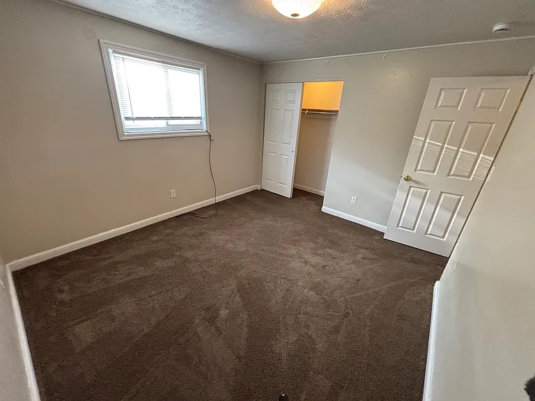 6669 Amsel Ave NE #1 — Photo 8