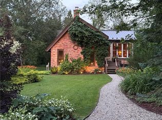 294 Huron Rd, Huron Kinloss, ON N2Z2X3