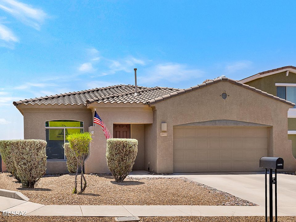 1st image of 10072 E Denver Hill Dr
