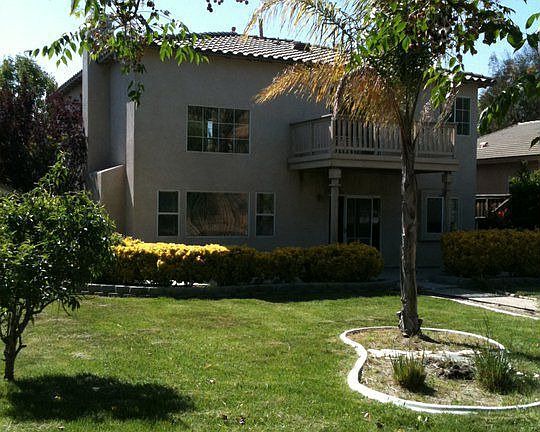 2nd image of 32815 Caserta Dr