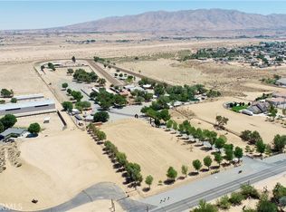 9983 Choiceana Ave, Hesperia, CA 92345