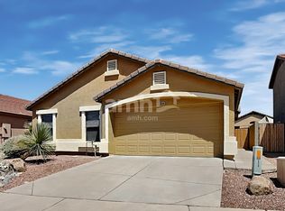 12514 W Reade Ave, Litchfield Park, AZ 85340
