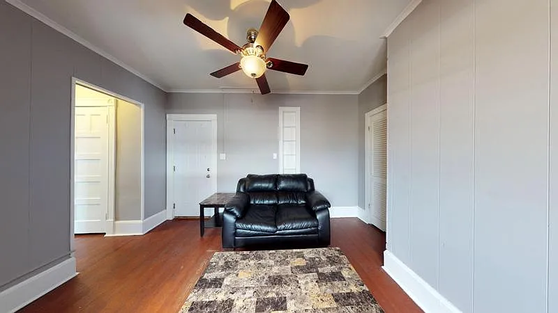 1 bed, $1,475 — Photo 3