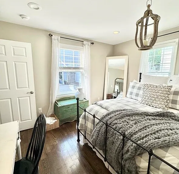 20 Colonial Rd — Photo 11