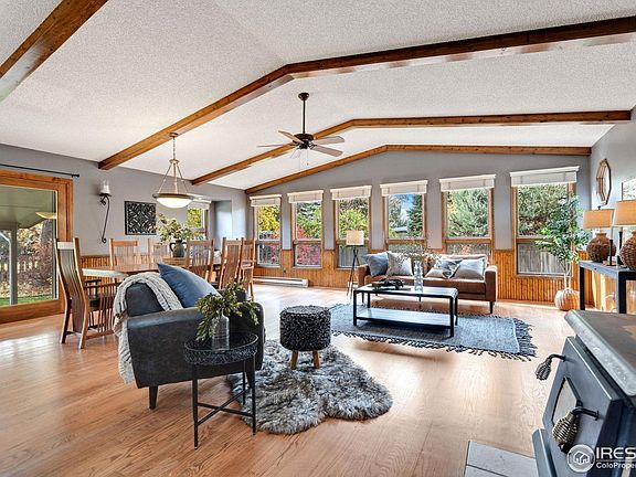 5th image of 1512 Knotwood Ct