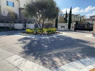 2463 S Tapestry Way, Anaheim, CA 92802