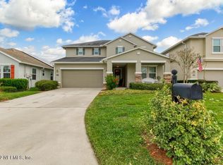 1867 Cinnabar Rd, Jacksonville, FL 32246