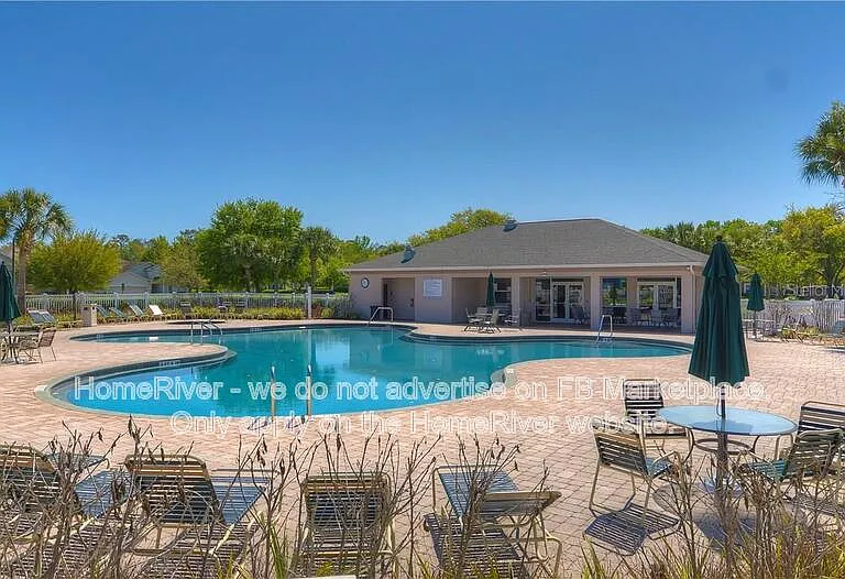 25716 Bruford Blvd — Photo 25