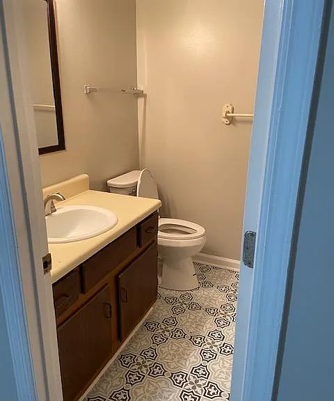 1861 Grant Ct NW #1861 — Photo 5