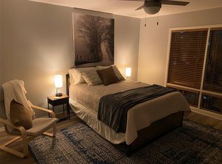 (Undisclosed Address), Austin, TX 78731