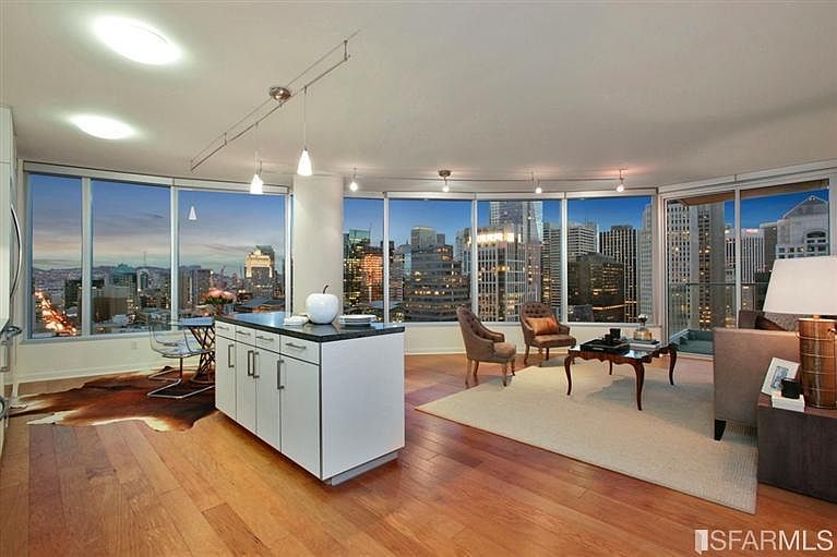 1st image of 301 Main St #26H