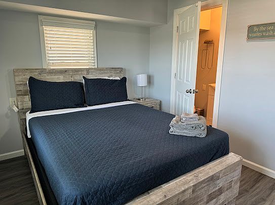 3rd image of 934 Haven Ave #1