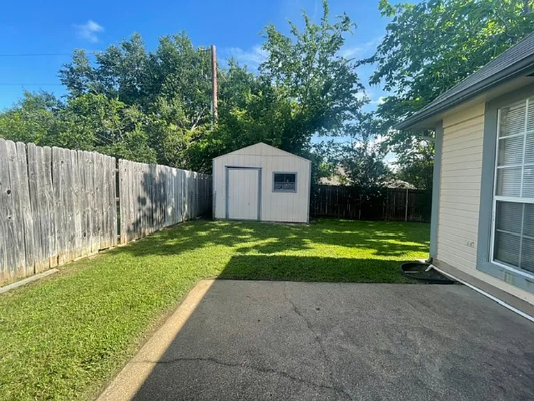 4741 Birchbend Ln — Photo 22