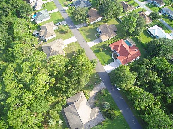 5th image of 175 Palmwood Dr