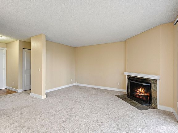 3rd image of 15230 SE 43rd Street #C101