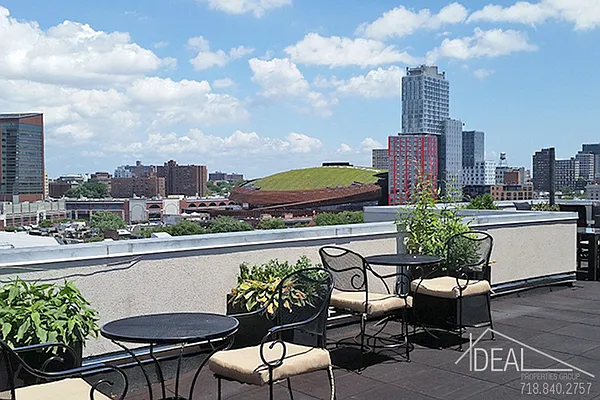 Rented by Ideal Properties Group | media 66