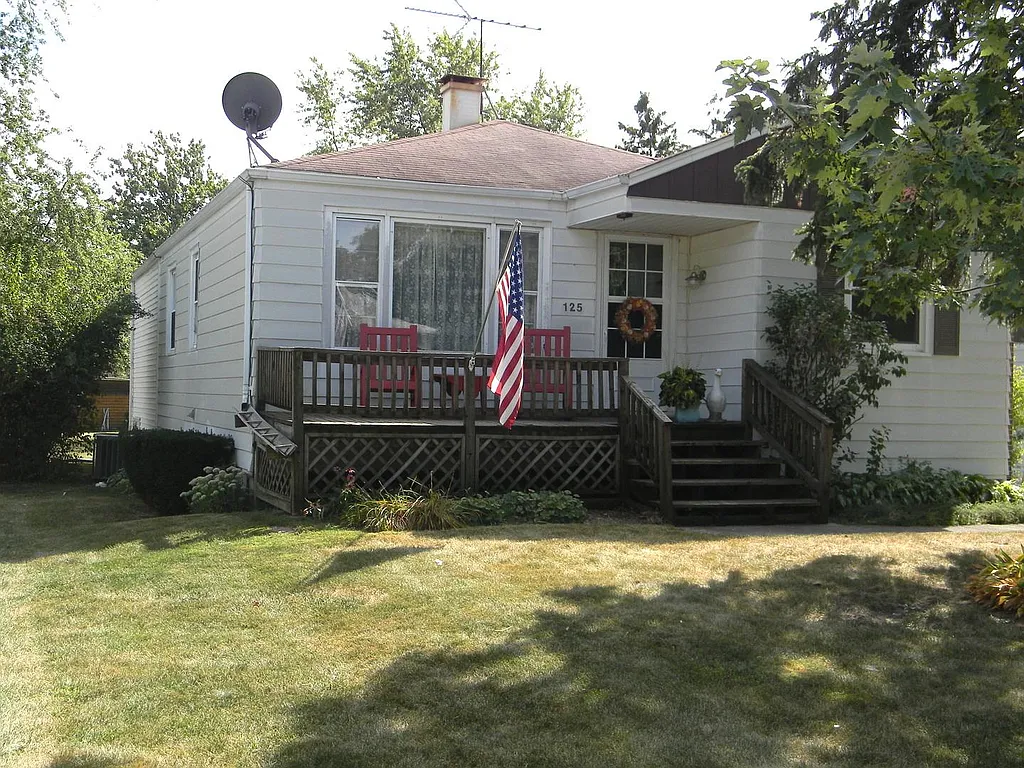 Property photo 2