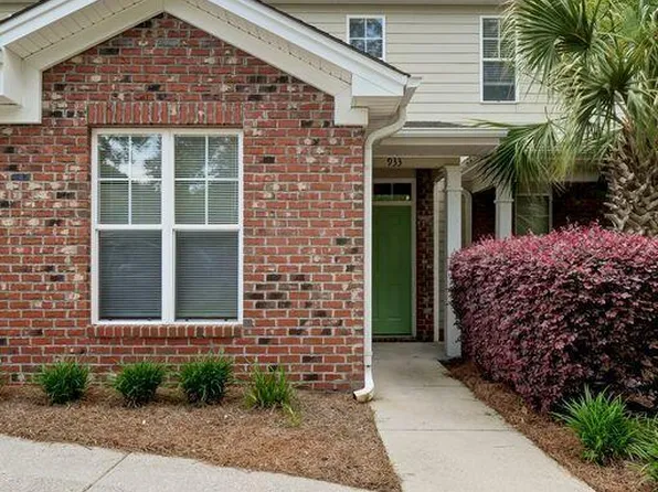 933 Downey Branch Ln, Wilmington, NC 28403